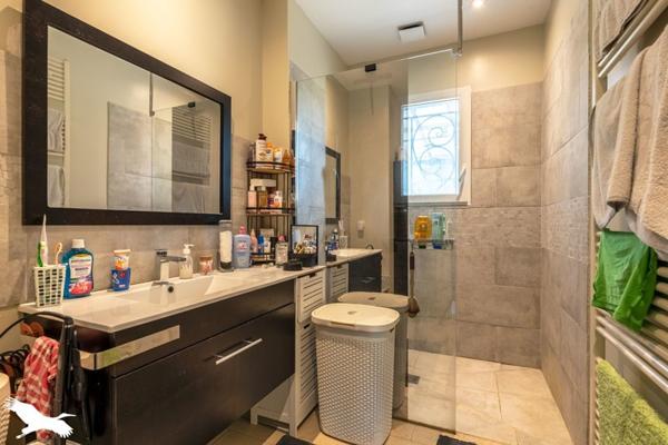 Maison à vendre 169 996 € Notre-Dame-de-Sanilhac 4 p 107 m² DPE B
