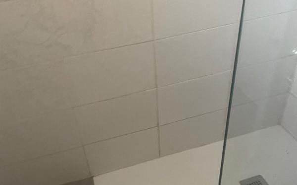 Appartement à louer    3 pièces • 80 m2 Bourg-en-Bresse