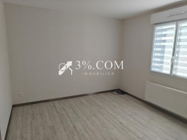 Maison 5 pièce(s) 2 chambre(s) 86 m²