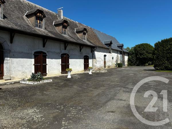 Maison à vendre  4 pièces - 288 m2 ST MARTIN - 65