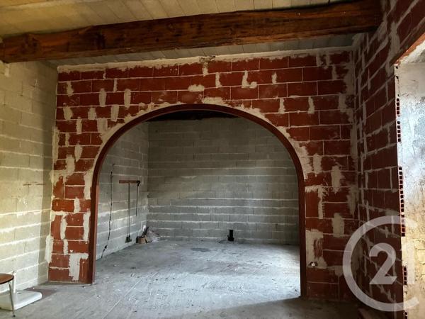 Maison à vendre  4 pièces - 288 m2 ST MARTIN - 65