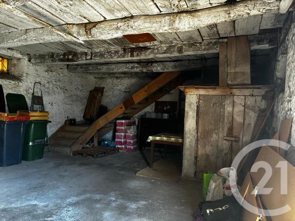 Maison à vendre  4 pièces - 288 m2 ST MARTIN - 65