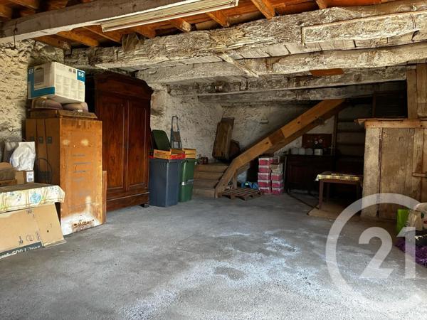 Maison à vendre  4 pièces - 288 m2 ST MARTIN - 65