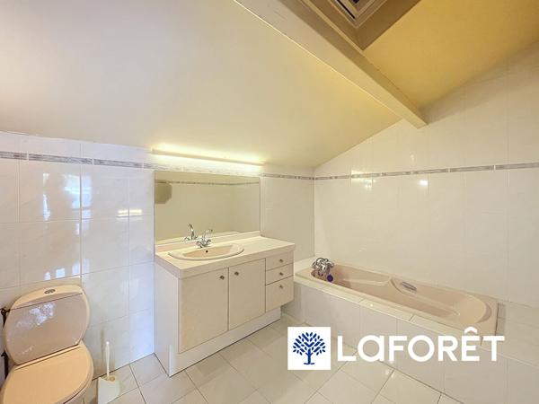 Achat appartement Antony - 6 pièce(s) - 200 m² - 770 000 €