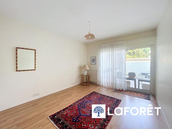 Achat appartement Antony - 6 pièce(s) - 200 m² - 770 000 €