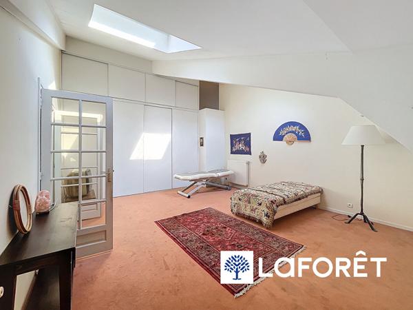 Achat appartement Antony - 6 pièce(s) - 200 m² - 770 000 €