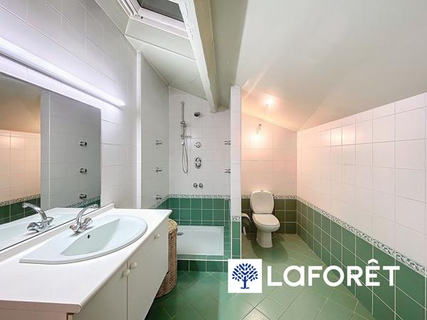 Achat appartement Antony - 6 pièce(s) - 200 m² - 770 000 €