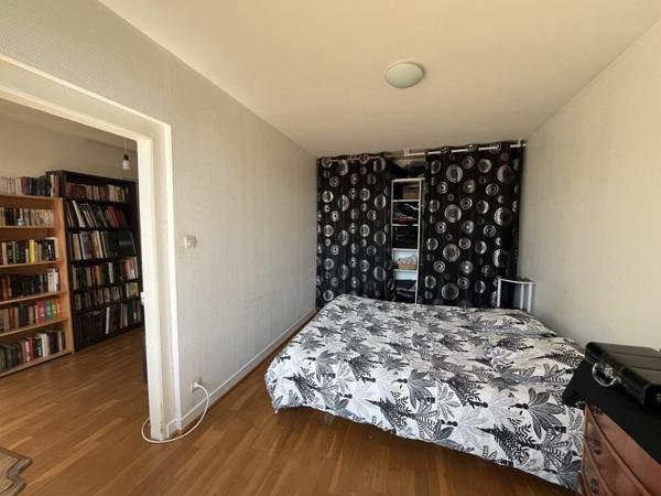 Maison à vendre 117 568 € Saint-Vaury 8 p 152 m² DPE D