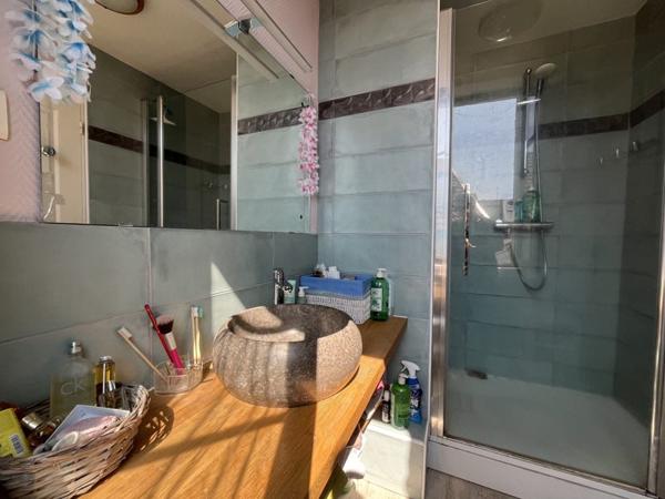 Maison à vendre 117 568 € Saint-Vaury 8 p 152 m² DPE D