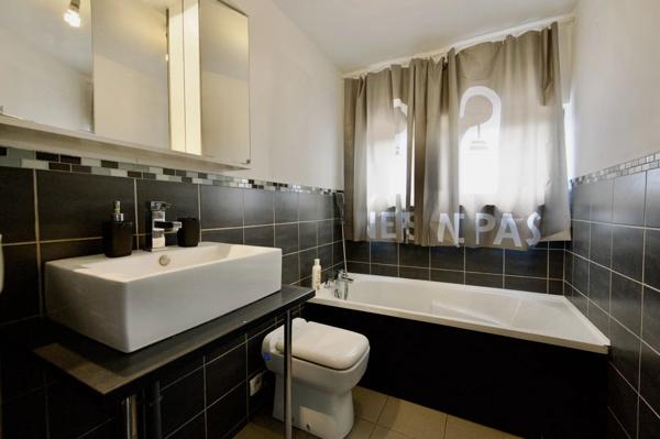 Vente Maison 6 pièces 127 m2 à Honfleur