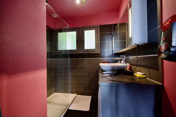 Vente Maison 6 pièces 127 m2 à Honfleur