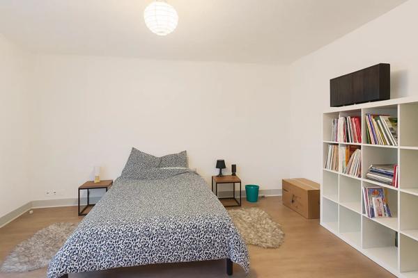 Vente Maison 6 pièces 182 m2 à Villeneuve-sur-Lot