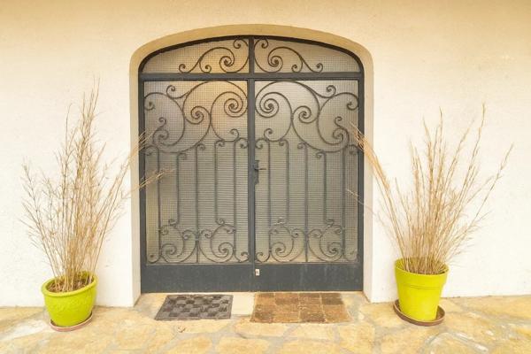 Vente Maison 6 pièces 182 m2 à Villeneuve-sur-Lot