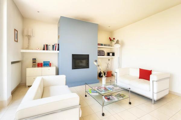 Vente Maison 6 pièces 182 m2 à Villeneuve-sur-Lot