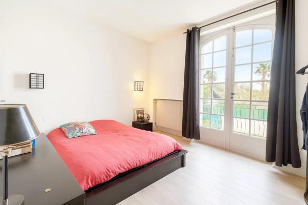 Vente Maison 6 pièces 182 m2 à Villeneuve-sur-Lot