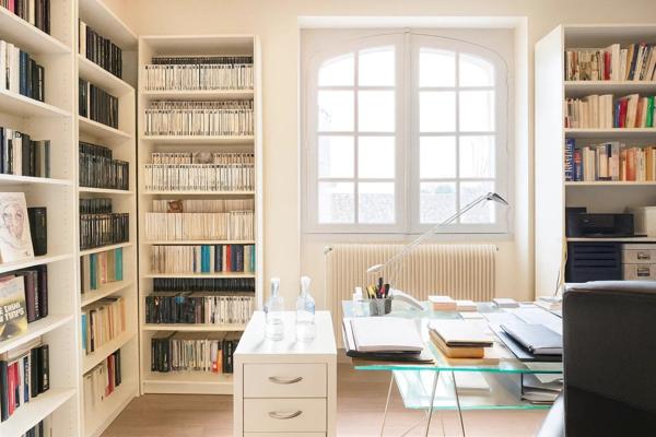 Vente Maison 6 pièces 182 m2 à Villeneuve-sur-Lot