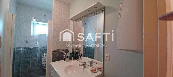 Campagne Malicorne sur Sarthe