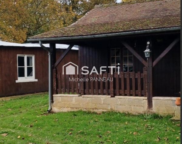 Campagne Malicorne sur Sarthe