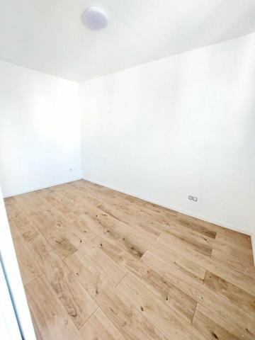 Appartement à louer    2 pièces • 27,95 m2 Beauvais