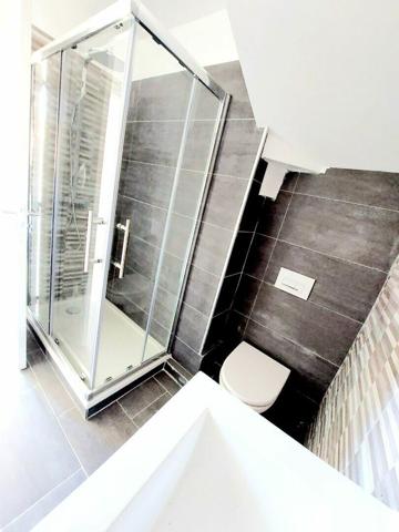 Appartement à louer    2 pièces • 27,95 m2 Beauvais