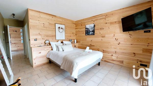 Maison à vendre 12 pièces 370 m² Alba-la-Romaine