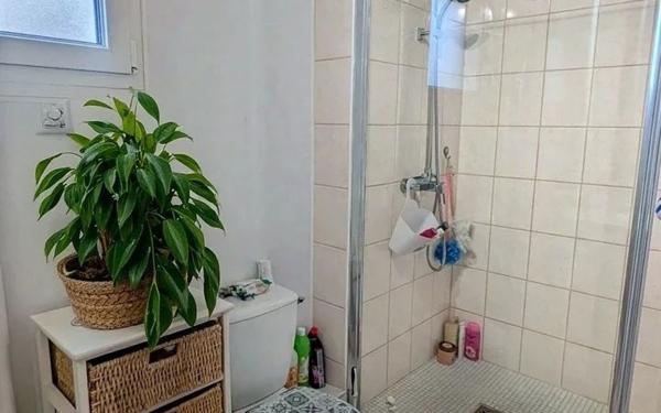 Maison à vendre    3 pièces •  Falaise