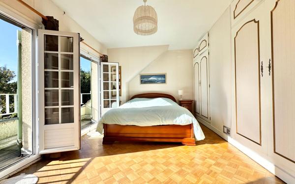 Maison à vendre    6 pièces • 154,42 m2 Lèves