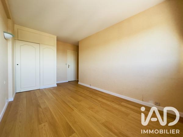 Appartement à vendre 4 pièces 108 m² Arras