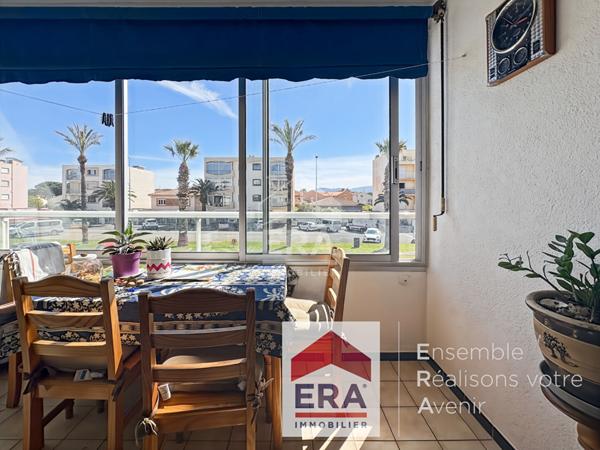 Saint Cyprien, Quartier Maison 1 pièce(s) 28 m2