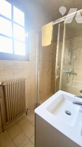 Vente Maison à Grisy-Suisnes