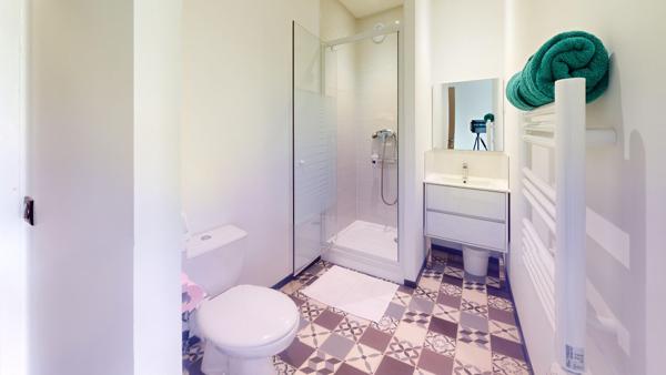 Maison 10 pièces 253.93 m2