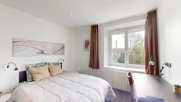Maison 10 pièces 253.93 m2
