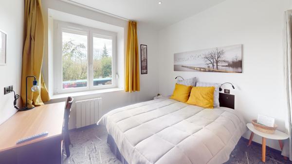 Maison 10 pièces 253.93 m2