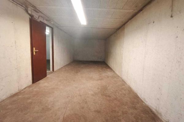 MAISON BORD DE MER 252 000 € H.A.I.*