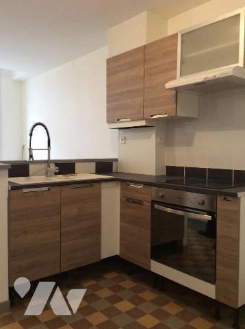 Vente Maison à CAMBRAI 59 (Nord)
