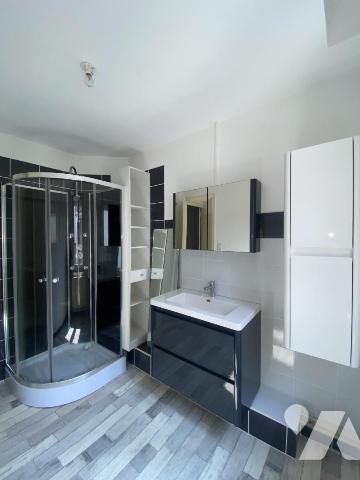 Vente Maison à CAMBRAI 59 (Nord)