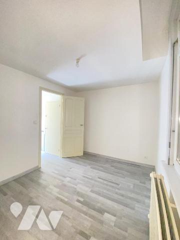 Vente Maison à CAMBRAI 59 (Nord)
