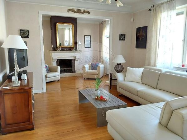 Maison  en vente - Moselle - 57