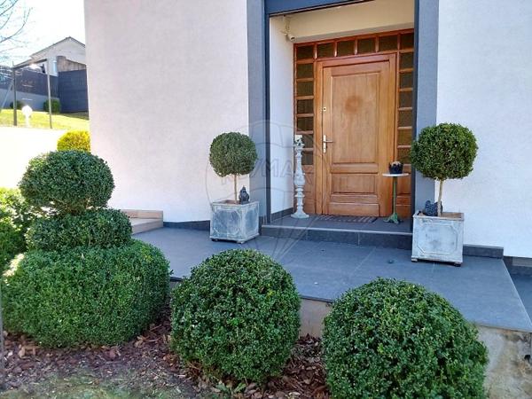 Maison  en vente - Moselle - 57