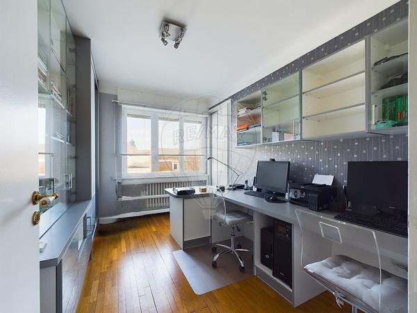 Maison  en vente - Moselle - 57