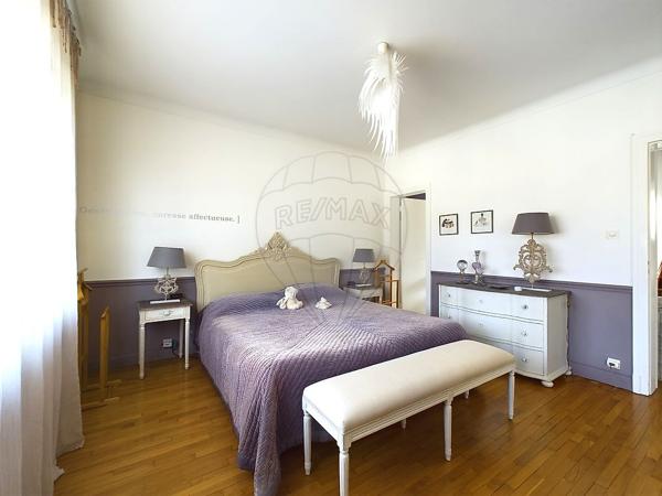 Maison  en vente - Moselle - 57