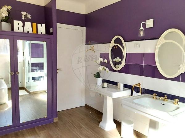 Maison  en vente - Moselle - 57