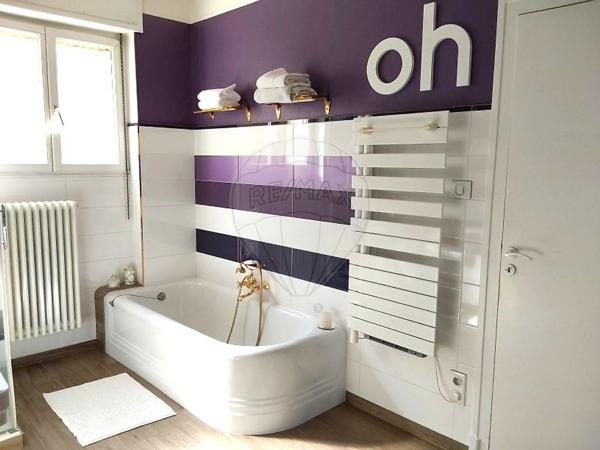 Maison  en vente - Moselle - 57