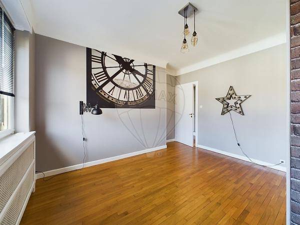 Maison  en vente - Moselle - 57