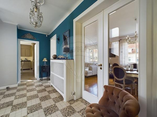 Maison  en vente - Moselle - 57