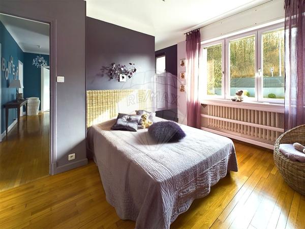 Maison  en vente - Moselle - 57