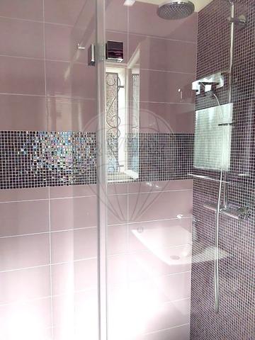 Maison  en vente - Moselle - 57