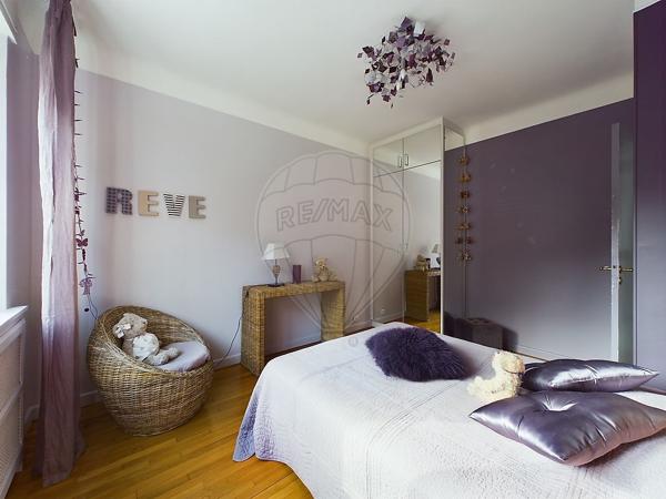 Maison  en vente - Moselle - 57