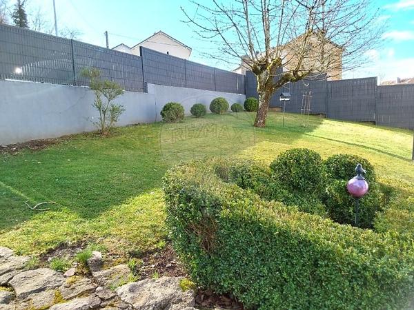 Maison  en vente - Moselle - 57