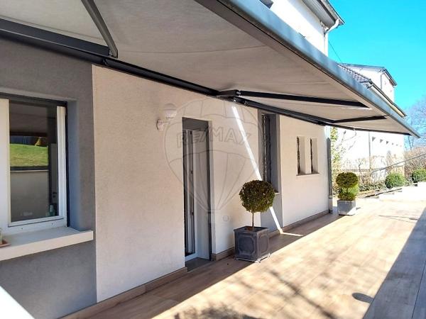 Maison  en vente - Moselle - 57